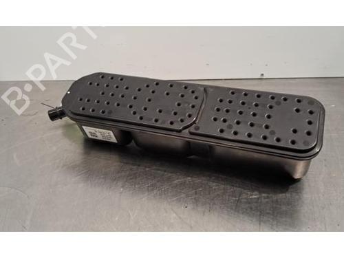 Used Fuel intake system CITROËN C3 IV (CC_, CB_) 1.2 PureTech 100 (CCHPV4) (101 hp) 30924410