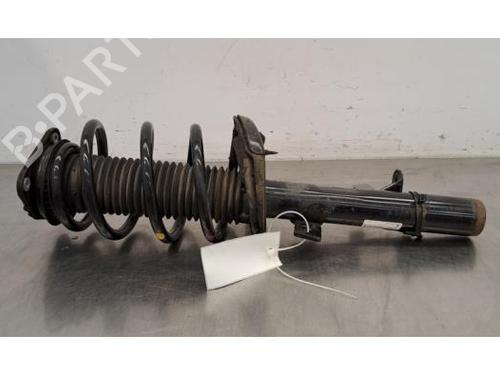 Højre fortil støddæmper FORD KUGA II (DM2) 2.0 TDCi 4x4 (163 hp) 29515305