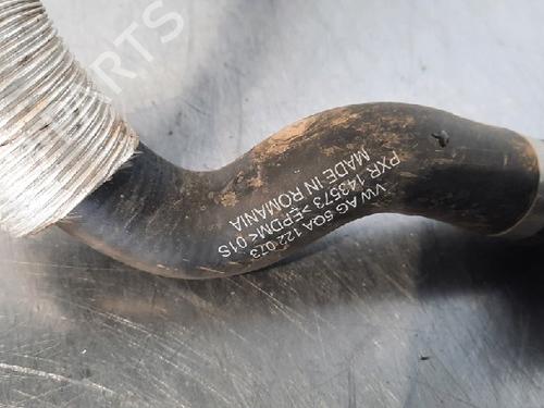Pipe VW TOURAN (5T1) 2.0 TDI | BP15019500M125 