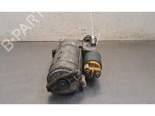 Starter PEUGEOT EXPERT Van (V_) 2.0 BlueHDi 180 | BP37674735M8 - Image 3