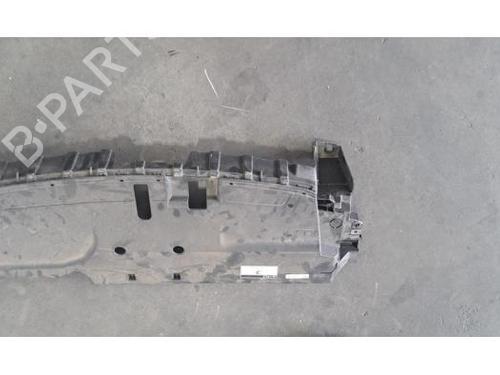Komplette front DS DS 4 II (FR_, FB_, F3_, FP_) PureTech 180 (F35GFT) | BP29393203S1 