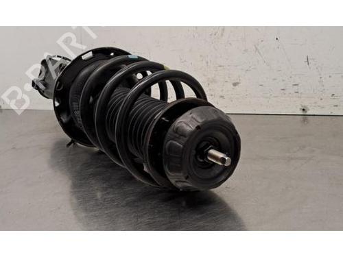 Right front shock absorber KIA RIO IV (YB, SC, FB) 1.25 | BP40240816M17 - Image 5