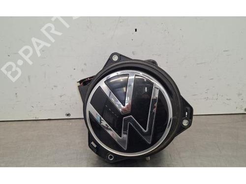 Kamera Kamera VW GOLF VIII (CD1, DA1) 2.0 GTI Clubsport (300 hp) 34228977 34228977