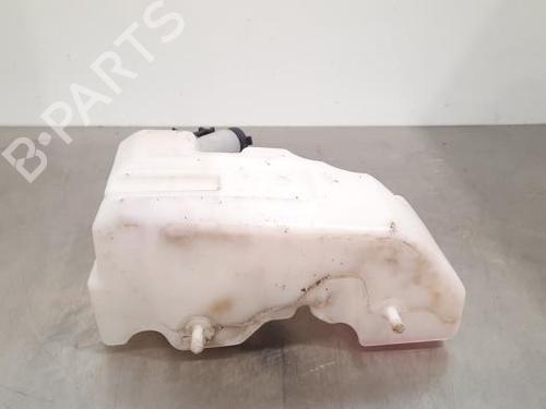 Windscreen washer tank PEUGEOT BOXER Van 2.0 BlueHDi 130 | BP18238040C113