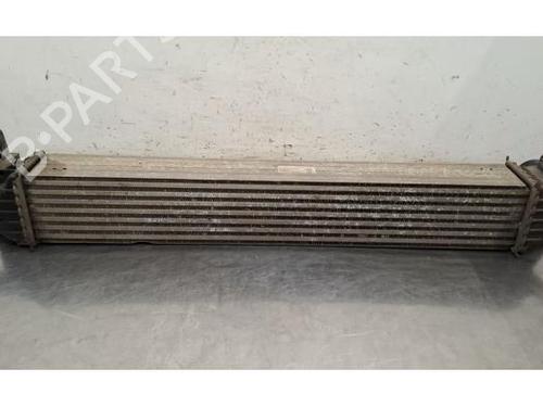 Intercooler PEUGEOT BOXER Van 2.0 BlueHDi 130 | BP38196028M30  - Image 5