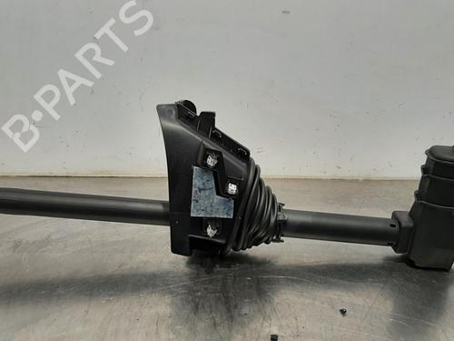 Tailgate lift support BMW 5 (G60, G90, G68) i5 eDrive40 | BP20850350C138 