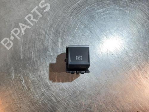 Switch CITROËN C3 IV (CC_, CB_) ë-C3 (CBZYAZ) | BP33751047I30 - Image 2