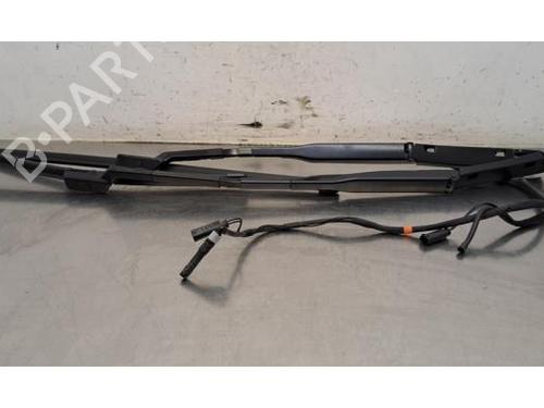 front-windshield-wiper-arm-land-rover-range-rover-v-l460-2021-36444074 main image