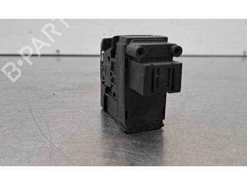 Switch AUDI A5 Convertible (8F7) 3.0 TDI quattro | BP39624759I30 - Image 3