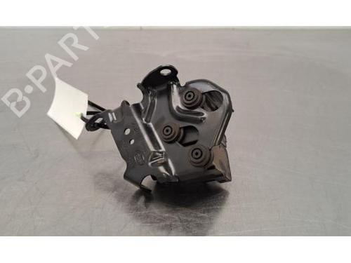 Electronic module LAND ROVER RANGE ROVER SPORT III (L461) P440e PHEV AWD | BP28719647M83