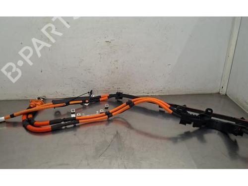 Used Cable Cable MERCEDES-BENZ EQB (X243) EQB 250+ (243.602) (190 hp) 40288879 40288879