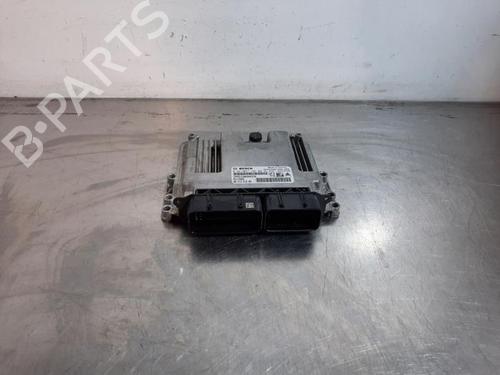 Used Engine control unit (ECU) Engine control unit (ECU) PEUGEOT 2008 II (UD_, US_, UY_, UJ_, UR_, UC_) 1.5 BlueHDI 130 (131 hp) 33443544 33443544