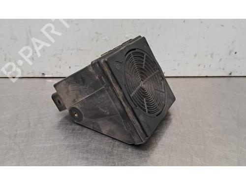 Used Electronic module Electronic module 37091651 37091651