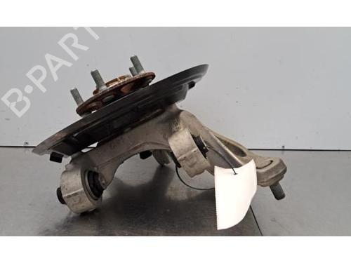 Right rear steering knuckle KIA EV3 EV | BP39571505M28 - Image 3