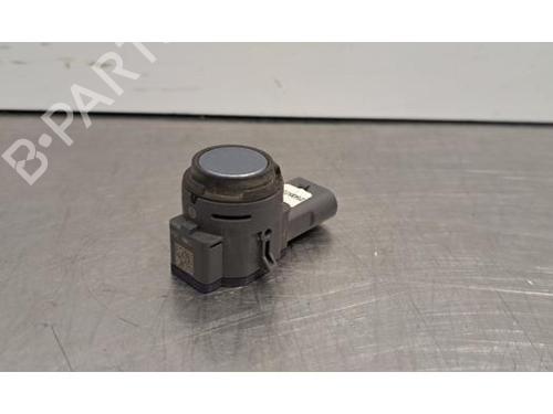 Módulo eletrónico VW ID.3 (E11, E12) Pro (204 hp) 32284331