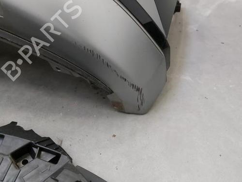 Full front HYUNDAI IONIQ 5 (NE) EV All-wheel Drive | BP31324056S1 - Image 15