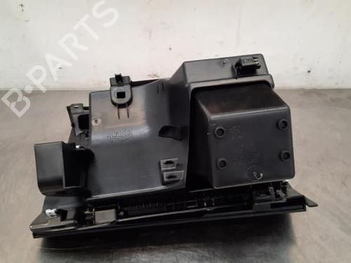 Glove box PEUGEOT 3008 II SUV (MC_, MR_, MJ_, M4_) 1.2 THP/ PureTech 130 (MRHNSM, MRHNSU, MRHNSJ, MRHNYW,... | BP20082070C95 