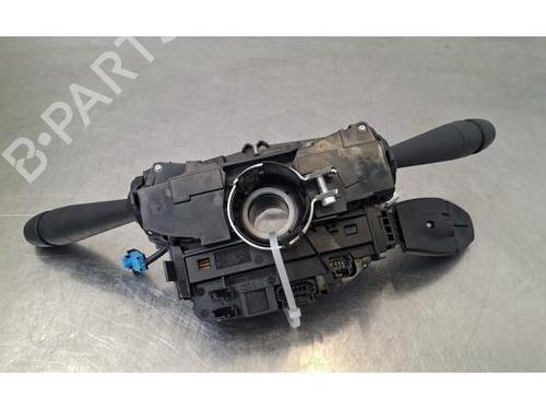 Steering column stalk OPEL VIVARO C Van (K0) 2.0 | BP37511509I23 - Image 7