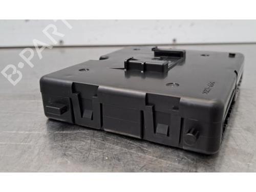 Módulo eletrónico RENAULT CLIO V (B7_) 1.0 TCe 90 (B7MT) | BP39154510M83 - Image 3