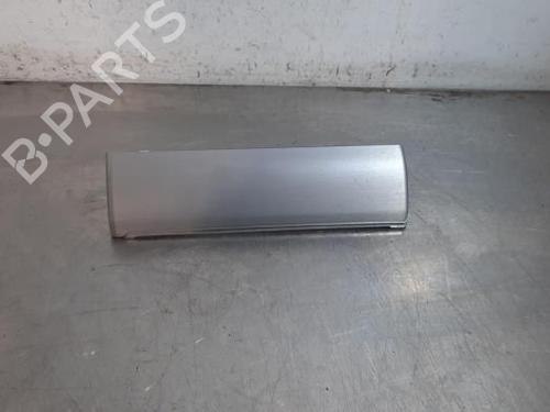 Altro Altro MERCEDES-BENZ GLE (V167) GLE 350 de 4-matic (167.106) (333 hp) 39892669 39892669