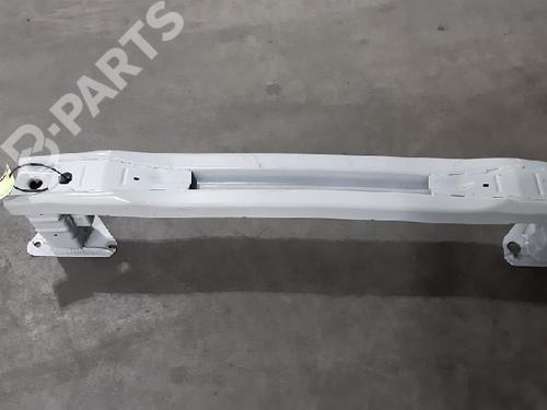 Used Rear bumper reinforcement Rear bumper reinforcement OPEL MOKKA MOKKA-e (76) (136 hp) 10891789 10891789
