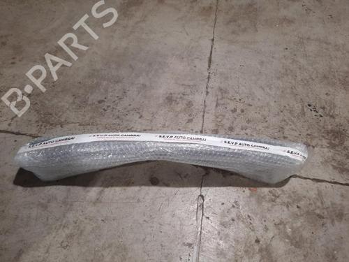 Left front driveshaft VW TOURAN (5T1) 1.6 TDI | BP15235636M38 