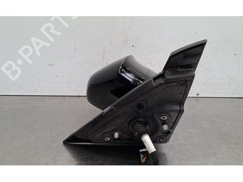 Retrovisor esquerdo RENAULT AUSTRAL E-TECH 200 Hybrid (HGM2) | BP31878829C26 - Image 4