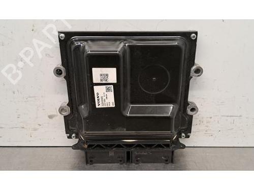 Calculateur moteur (ecu) Calculateur moteur (ecu) VOLVO V90 II Estate (235) D3 AWD (150 hp) 36005072 36005072