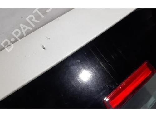 Tailgate NISSAN LEAF (ZE1) Electric | BP23594509C6