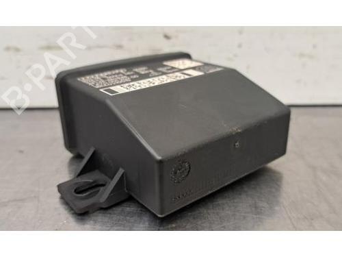 Electronic module ALFA ROMEO TONALE (965_) 1.5 Mild Hybrid | BP35935471M83 - Image 3