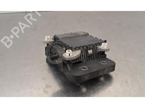 Used Electronic module Electronic module 36906200 36906200
