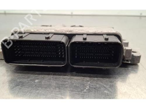 Engine control unit (ECU) CITROËN JUMPY III Van (V_) 2.0 BlueHDi 120 4x4 | BP31842943M57