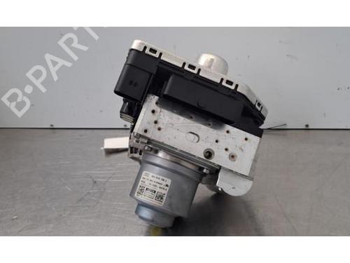 Bremseservo AUDI E-TRON (GEN) 55 quattro | BP39481028M42  - Image 5