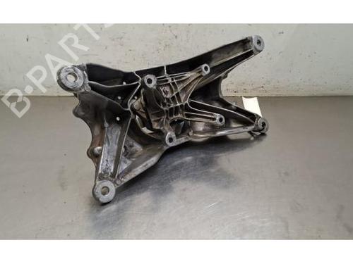 Gearbox mount AUDI Q5 (FYB, FYG) SQ5 TFSI quattro | BP40288985M88 - Image 4