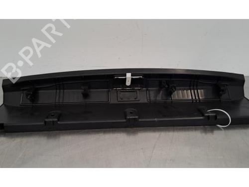 Predellino ALFA ROMEO GIULIA (952_) 2.2 D Q4 (952AFA45M, 952ANA4) | BP30810387C149