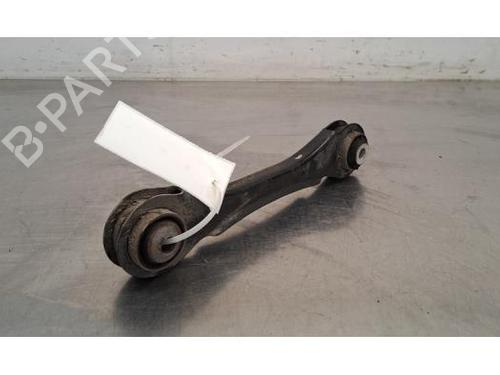 Right rear suspension arm BMW 3 (F30, F80) 330 d | BP26194101M15 