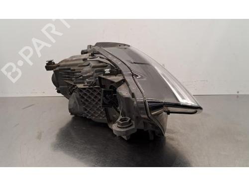 Left headlight AUDI A7 Sportback (4KA) 45 TDI Mild Hybrid quattro | BP33744082C28 - Image 6