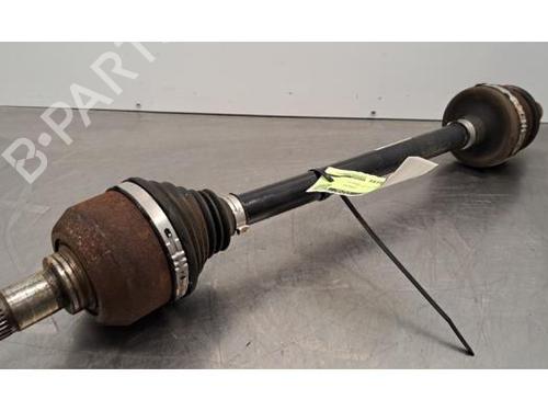 Drivaksel bagtil venstre VOLVO XC40 (536) Recharge AWD (408 hp) 30924295