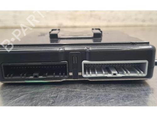 Electronic module RENAULT AUSTRAL E-TECH 200 Hybrid (HGM2) | BP40285241M83 - Image 3