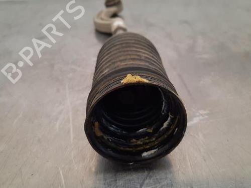 Other MERCEDES-BENZ VITO Van (W447) 110 CDI (447.601, 447.603, 447.605) | BP23602989O1
