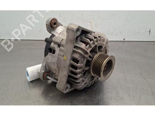 Used Alternator Alternator OPEL INSIGNIA B Sports Tourer (Z18) 1.5 CDTi (35) (122 hp) 34431244 34431244