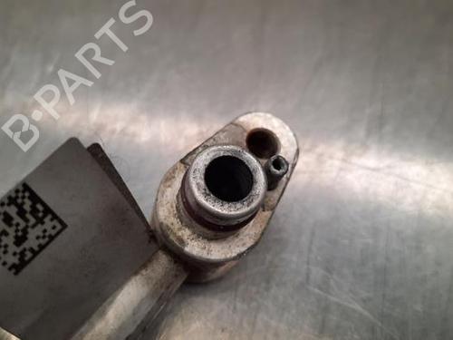 AC pipe AUDI Q5 (FYB, FYG) 2.0 TDI | BP23619505M126 