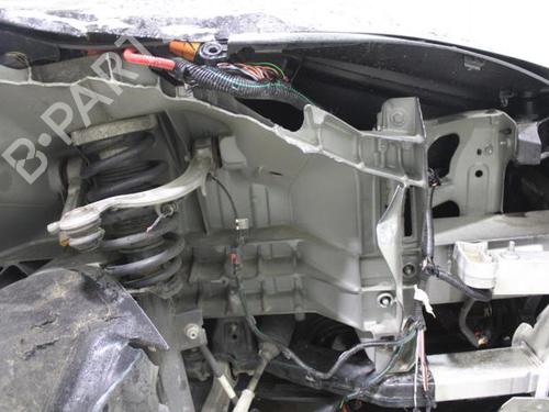 Steering column stalk TESLA MODEL Y (5YJY) EV | BP34120618I23  - Image 17