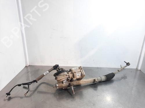 Used Steering rack CITROËN C3 / C3 ORIGIN III (SX) 1.5 BlueHDi 100 (SXYHYP, SXYHTU) (102 hp) 15788828