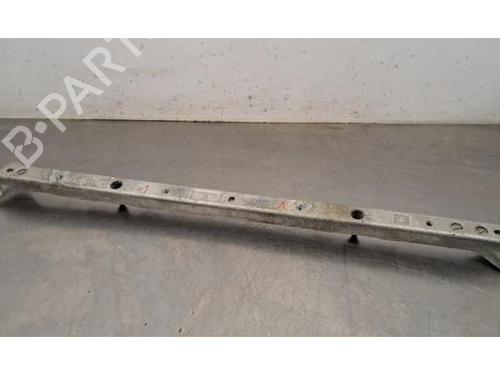 Tværbjælke PORSCHE 911 Convertible (992) 3.0 Carrera 4 (992610) (385 hp) 30690957