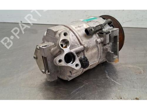 AC compressor RENAULT TRAFIC III Van (FG_) 2.0 dCi 130 (FGMY) | BP37148341M34 - Image 3