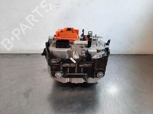 Used Inverter/Converter Inverter/Converter 38022410 38022410