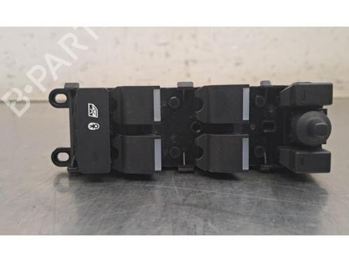 Used Switch Switch LAND ROVER RANGE ROVER EVOQUE (L538) 2.2 D 4x4 (190 hp) 34408031 34408031