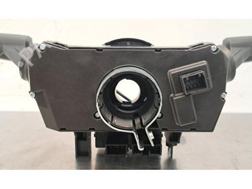 Devioluci CITROËN C3 IV (CC_, CB_) 1.2 PureTech 100 (CCHPV4) | BP30500899I23