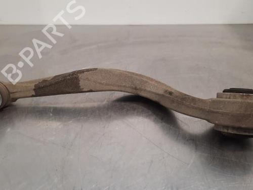 Left front suspension arm MERCEDES-BENZ GLC (X253) 220 d 4-matic (253.905, 253.903) | BP23592894M12 